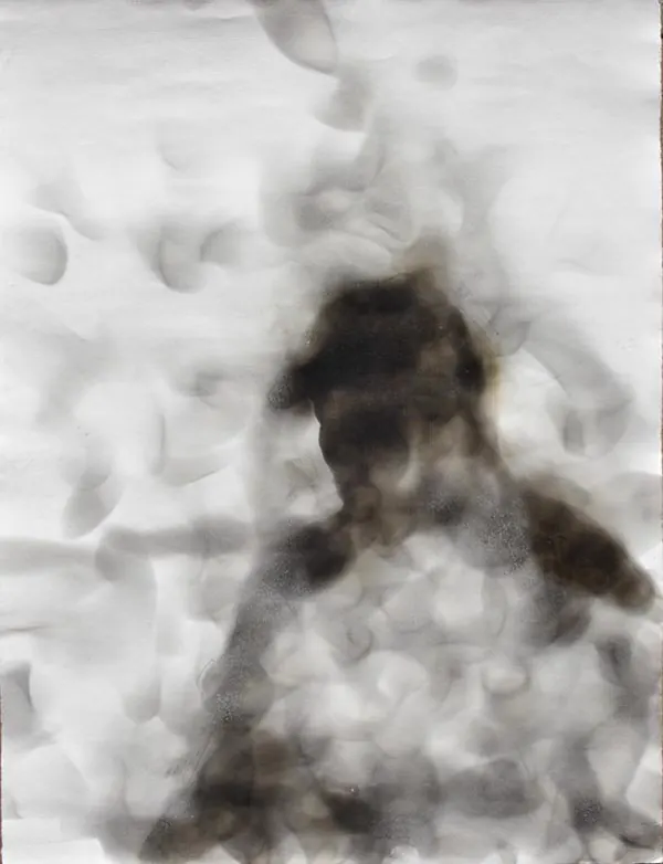 Humo — 01