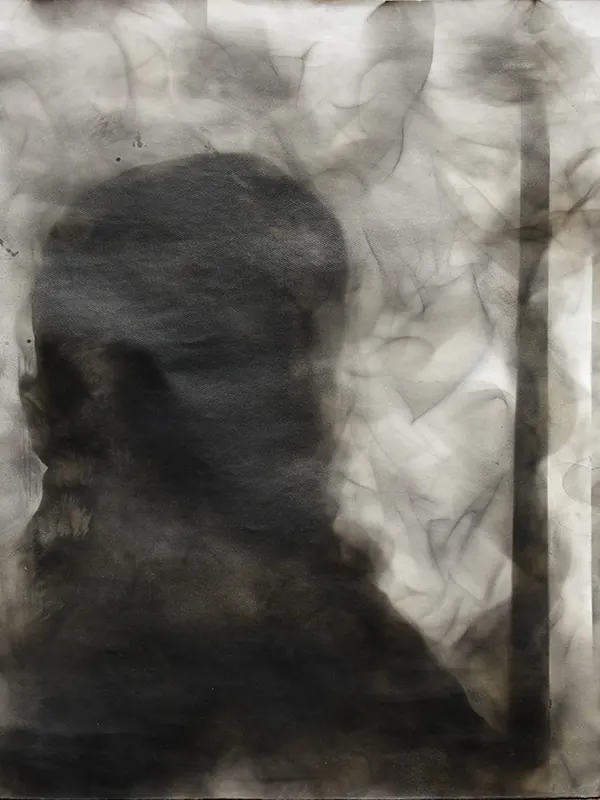 Humo — 02
