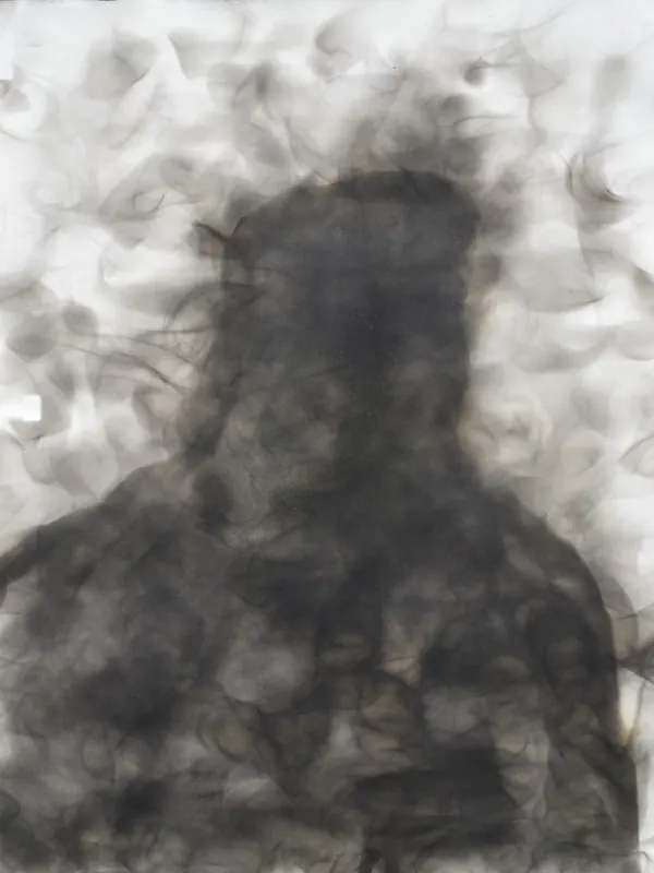 Humo — 04