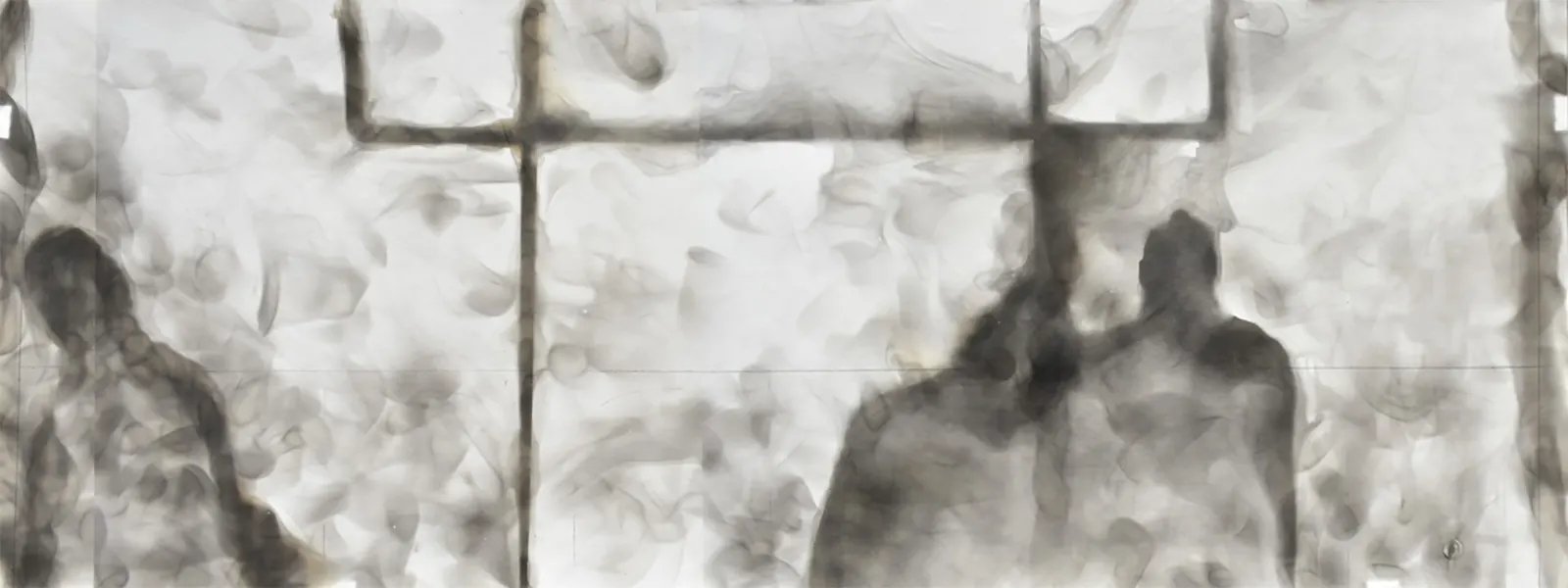 Humo — 05