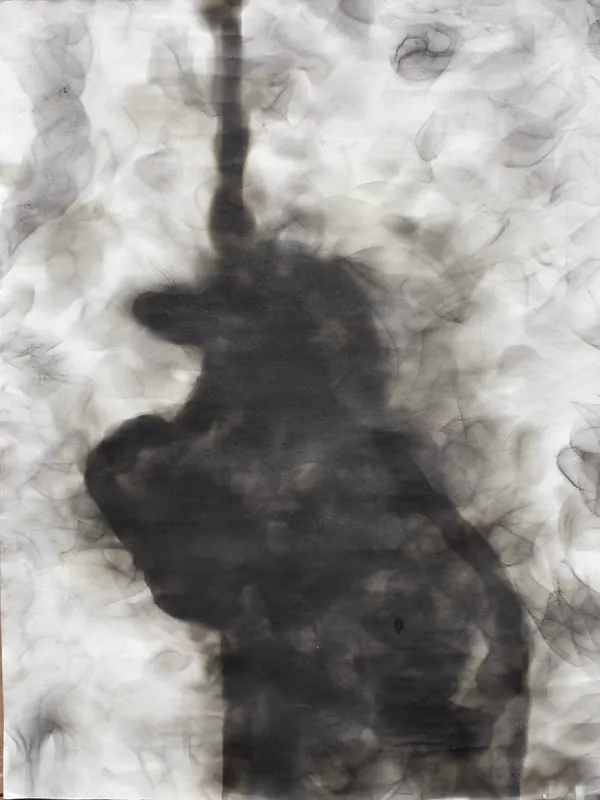Humo — 06