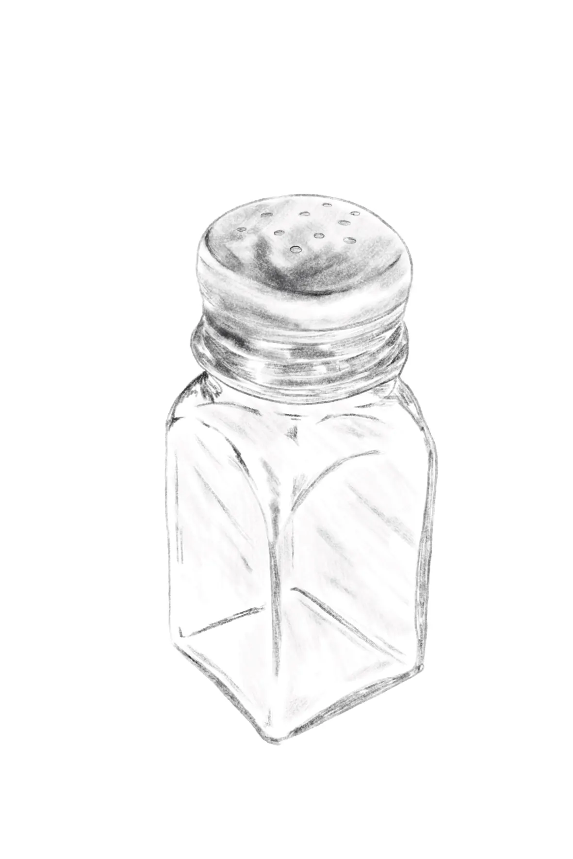 PPLM — salero