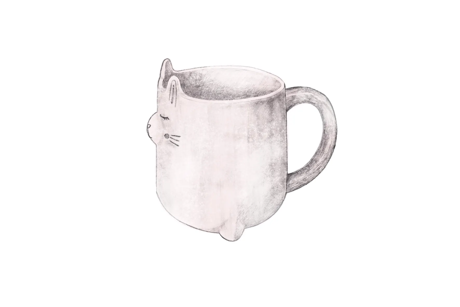 PPLM — taza